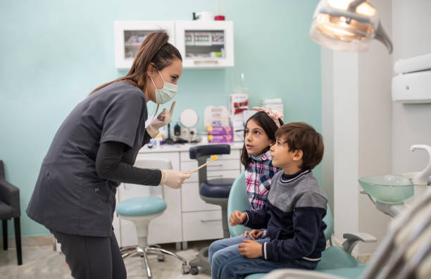 Dental Bonding in Remsenburg Speonk, NY